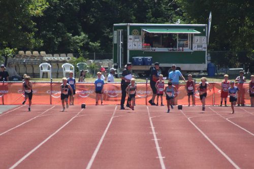 2026 Colgate Games Day 3 photo
